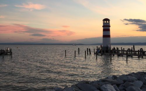 landleben_30_16-500x345