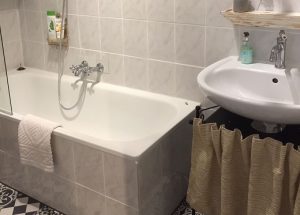 seewinkelneu2a